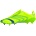 Adidas F50 Tunit FG