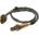Lambda sonda BOSCH 0 258 010 147