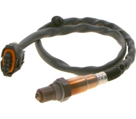 Lambda sonda BOSCH 0 258 010 147