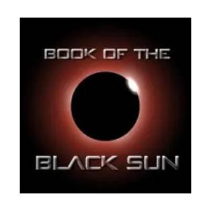 Book of the Black Sun | Dark Lords (ISBN: 9781798485613)
