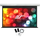 Elite Screens SK150NXW2-E6