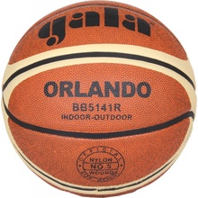 Gala Orlando