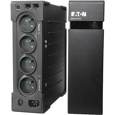 Eaton Ellipse ECO 500 FR