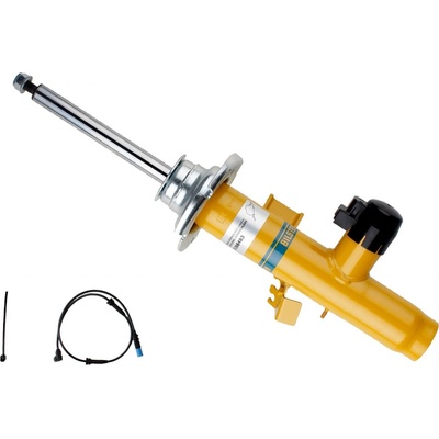 Tlmič pérovania /cena za 1 kus/ BILSTEIN 23-266483