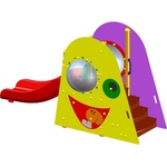 Playfactory ПЪРЗАЛКА big pirate sl0003 (sl0003)