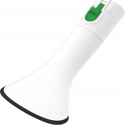 Vorwerk Kobold RD7 kartáč