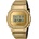 Casio GM-5600YMG-9ER