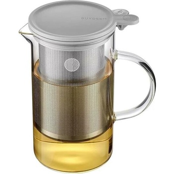 BUYDEEM 800 ml CD2002