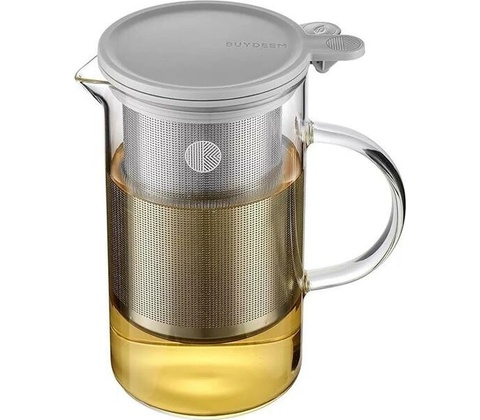BUYDEEM 800 ml CD2002