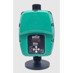 Wilo Инвертор Sirio Universal (2952350)