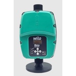 Wilo Инвертор Sirio Universal (2952350)