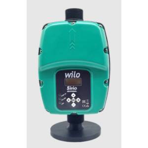 Wilo Инвертор Sirio Universal (2952350)