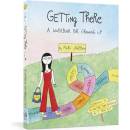 Getting There - Mari Andrew
