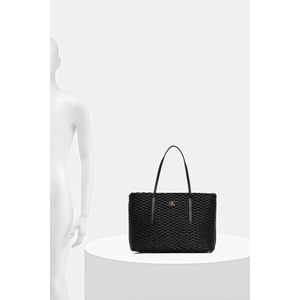 Calvin Klein Чанта (LV04F3292G)