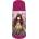 Santoro gorjuss Термобутилка Santoro Gorjuss - Just One Second, 450 ml (237153)
