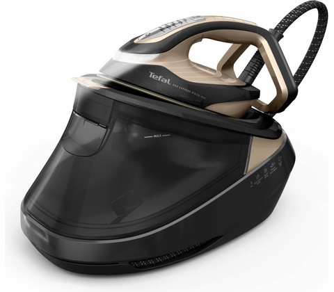 Tefal GV9909E0