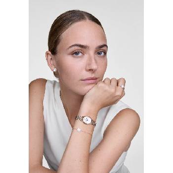 Daniel Wellington DW00100805