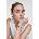 Daniel Wellington DW00100805