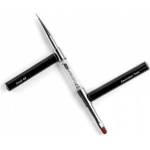Mattel EXCELLENT PRO_Decoration brush 2-in-1 7mm Oval 4#