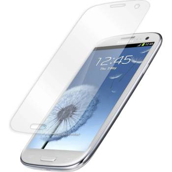 Image 1 of DeTech Стъклен протектор No brand, for Samsung Galaxy J1, 0.3mm, Transparent - 52100 (DE-52100)