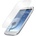 DeTech Стъклен протектор No brand, for Samsung Galaxy J1, 0.3mm, Transparent - 52100 (DE-52100)