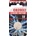 Maxell Бутонна батерия литиева maxell cr2032 3 v (cr2032)