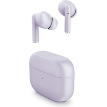 Energy Sistem Earphones True Wireless Style 2