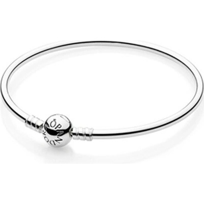 PANDORA 590713-19
