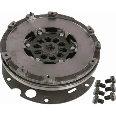 Setrvačník SACHS 2294 501 296 (2294501296)