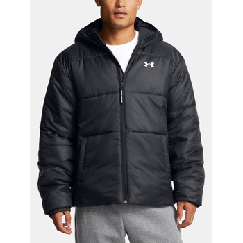 Under Armour Мъжки анцуг Under Armour LW INSULATED JACKET-BLK Under Armour | Cheren | МЪЖЕ | S
