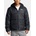 Under Armour Мъжки анцуг Under Armour LW INSULATED JACKET-BLK Under Armour | Cheren | МЪЖЕ | S