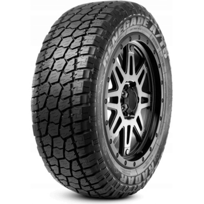 Radar Renegade A/T-5 35/12,5 R18 123S