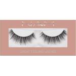 Nam Great Feeling Lashes Мигли дамски
