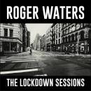 Waters Roger - Lockdown Sessions LP