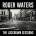 Waters Roger - Lockdown Sessions LP