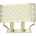 ORLICKI DESIGN Verno Parette Old Gold OR84603