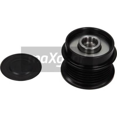 MAXGEAR Voľnobežka alternátora 300117