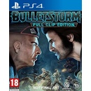 Bulletstorm (Full Clip Edition)