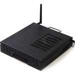 IQ Board IQ OPS Компютърен модул TB1000 Intel Core i5, 8 GB RAM, 256 GB SSD Trial version (TB1000)