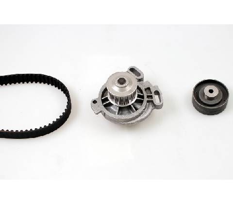 HEPU PK05280