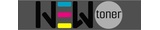 Logo Newtoner