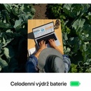 Apple Macbook Pro 14 M4 MW2U3CZ/A
