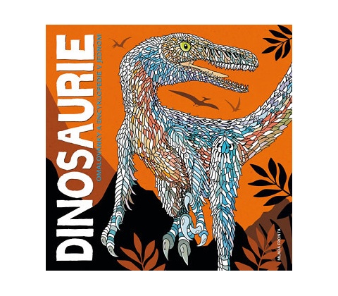 Dinosaurie