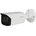 Dahua HAC-HFW2802T-A-I8-0360B