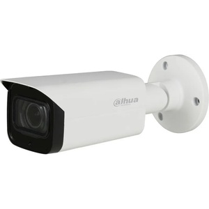 Dahua HAC-HFW2802T-A-I8-0360B