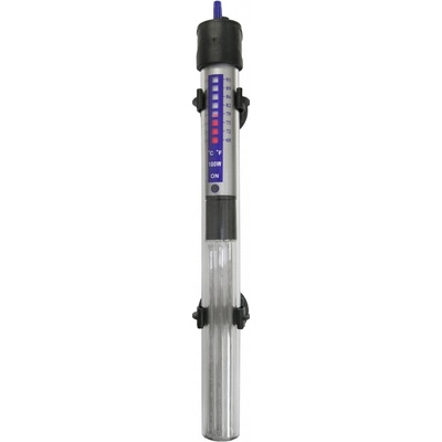 Cat-Gato P-H 200W – Zboží Dáma