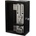 Wittner 880260