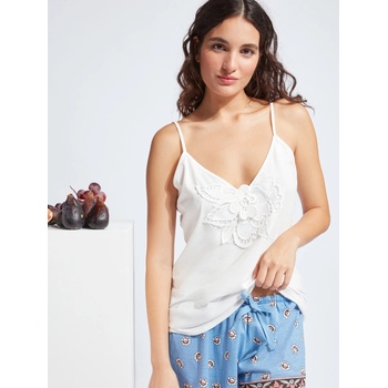 Gisela ПИЖАМА 3/1779 gisela