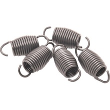 Gofit pružina na trampolínu 5 x 9 cm
