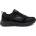 Skechers Обувки oak canyon